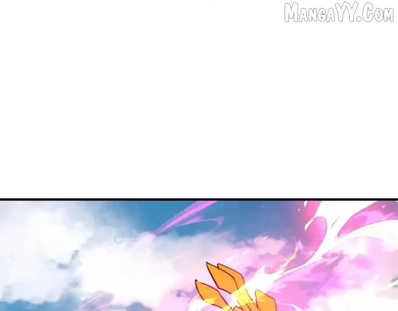 Starting As The God Of Wealth, Taming Billions Of Divine Pets! Chapter 51 - page 50